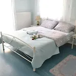 Agia Sofia\'S Down Town Flat