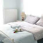 Agia Sofia\'S Down Town Flat