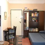 Agia Sofia\'S Down Town Flat